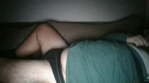 Snapshot of andellus chatting on January 1, 2:51 am andellus online show from January 1, 2:51 am