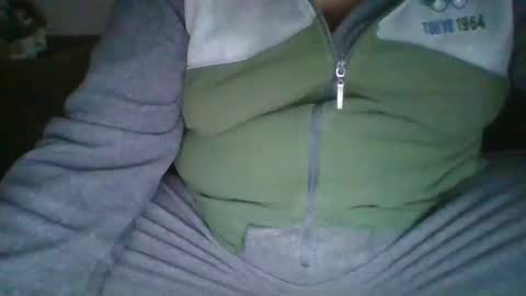 Snapshot of andellus chatting on January 19, 11:34 am andellus online show from January 19, 11:34 am