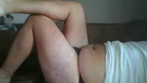 Snapshot of andellus chatting on March 9, 7:01 am andellus online show from March 9, 7:01 am