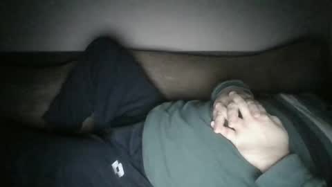 Snapshot of andellus chatting on February 23, 1:42 am andellus online show from February 23, 1:42 am