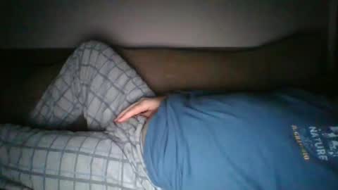 Snapshot of andellus chatting on January 22, 11:21 pm andellus online show from January 22, 11:21 pm