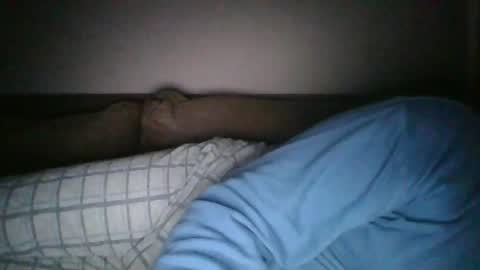 Snapshot of andellus chatting on March 6, 10:47 pm andellus online show from March 6, 10:47 pm