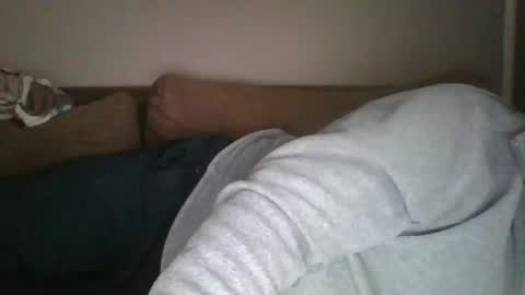 Snapshot of andellus chatting on January 2, 11:20 am andellus online show from January 2, 11:20 am