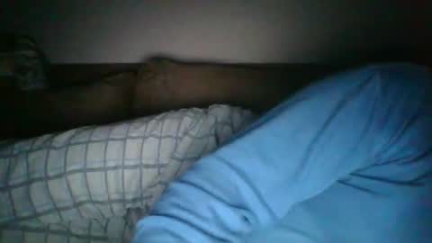 Snapshot of andellus chatting on March 3, 10:07 pm andellus online show from March 3, 10:07 pm