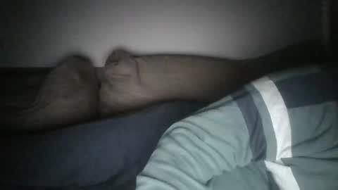 andellus online show from January 18, 11:29 pm