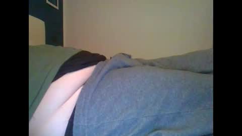 Snapshot of andellus chatting on December 25, 11:33 am andellus online show from December 25, 11:33 am