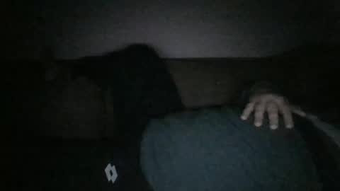 Snapshot of andellus chatting on January 25, 2:15 am andellus online show from January 25, 2:15 am