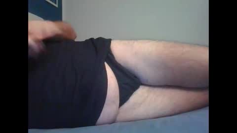 Snapshot of andellus chatting on December 24, 6:44 am andellus online show from December 24, 6:44 am