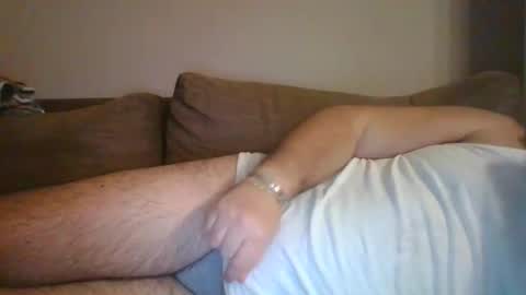 Snapshot of andellus chatting on January 12, 6:49 am andellus online show from January 12, 6:49 am