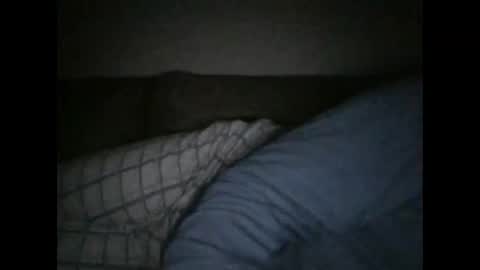 Snapshot of andellus chatting on January 23, 11:48 pm andellus online show from January 23, 11:48 pm