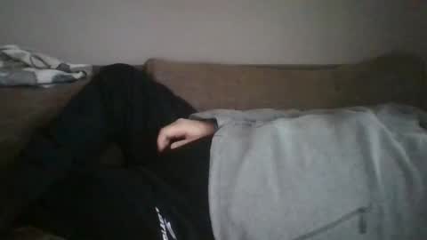 Snapshot of andellus chatting on December 15, 10:50 am andellus online show from December 15, 10:50 am