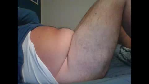 Snapshot of andellus chatting on December 26, 11:03 pm andellus online show from December 26, 11:03 pm