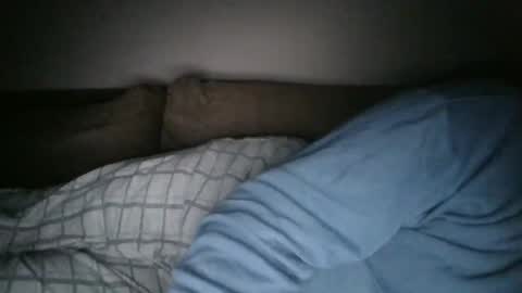 Snapshot of andellus chatting on February 2, 11:32 pm andellus online show from February 2, 11:32 pm