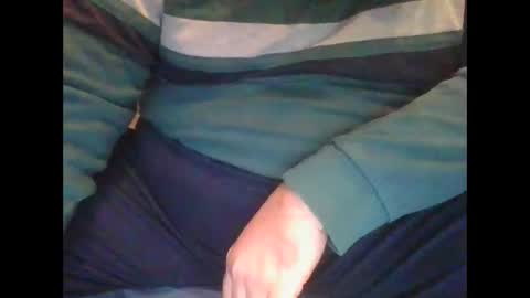 Snapshot of andellus chatting on December 27, 7:35 pm andellus online show from December 27, 7:35 pm