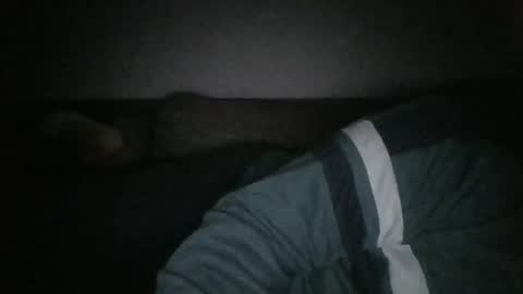 Snapshot of andellus chatting on February 26, 11:46 pm andellus online show from February 26, 11:46 pm