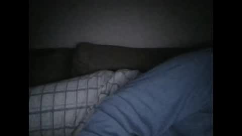 Snapshot of andellus chatting on December 9, 12:12 am andellus online show from December 9, 12:12 am