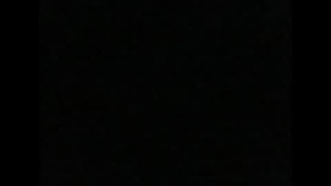 Snapshot of andellus chatting on September 22, 12:11 am andellus online show from September 22, 12:11 am