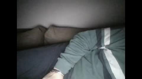 Snapshot of andellus chatting on December 19, 10:32 pm andellus online show from December 19, 10:32 pm