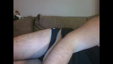 Snapshot of andellus chatting on January 21, 6:45 am andellus online show from January 21, 6:45 am