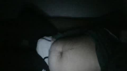 Snapshot of andellus chatting on February 9, 1:56 am andellus online show from February 9, 1:56 am