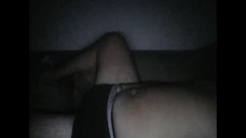 Snapshot of andellus chatting on October 11, 11:53 pm andellus online show from October 11, 11:53 pm