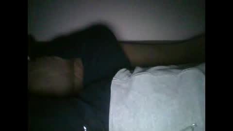 Snapshot of andellus chatting on January 11, 7:05 pm andellus online show from January 11, 7:05 pm