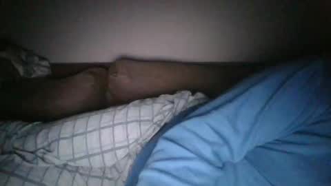 Snapshot of andellus chatting on December 9, 9:11 pm andellus online show from December 9, 9:11 pm