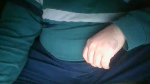 Snapshot of andellus chatting on December 3, 10:40 pm andellus online show from December 3, 10:40 pm