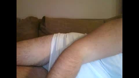 Snapshot of andellus chatting on December 17, 6:45 am andellus online show from December 17, 6:45 am