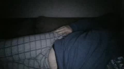 Snapshot of andellus chatting on February 3, 11:05 pm andellus online show from February 3, 11:05 pm