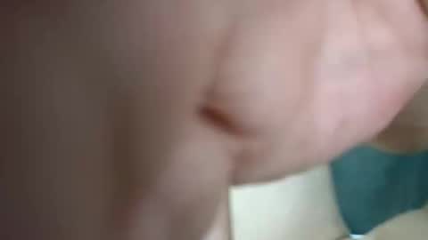 Snapshot of andemax chatting on February 11, 7:33 am And 16.8 online show from February 11, 7:33 am