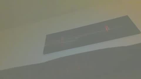 andreas online show from January 16, 5:53 am