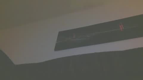 andreas online show from January 24, 5:21 am