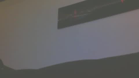 andreas online show from February 14, 6:41 am