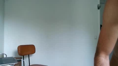 Andrew m12 online show from September 16, 8:59 am