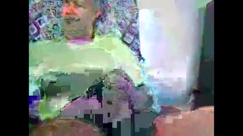 andre_small online show from March 26, 5:44 am