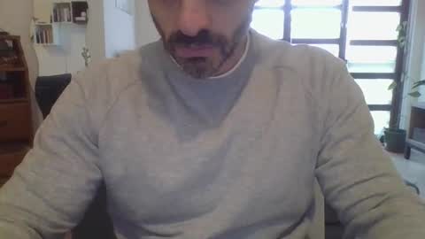 andrea_feetlover online show from March 15, 1:40 pm