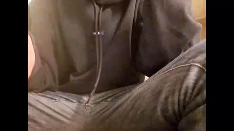 andreai1988 online show from March 17, 1:53 am