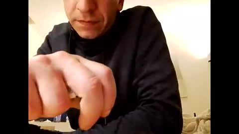 andreai1988 online show from April 17, 3:09 am