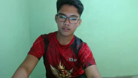 andreaobsessionxx online show from April 16, 10:59 am