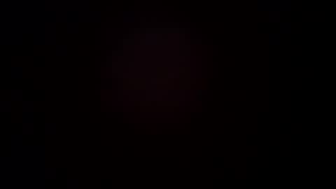 andreasdeep69 online show from January 12, 2:54 pm