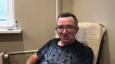 Snapshot of andreass60 chatting on January 22, 7:25 am andreass60 online show from January 22, 7:25 am