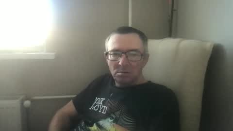 Snapshot of andreass60 chatting on October 21, 12:41 pm andreass60 online show from October 21, 12:41 pm