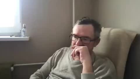 Snapshot of andreass60 chatting on January 30, 11:11 am andreass60 online show from January 30, 11:11 am