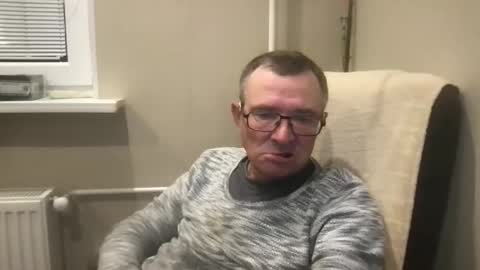 Snapshot of andreass60 chatting on October 26, 4:31 pm andreass60 online show from October 26, 4:31 pm