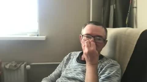 Snapshot of andreass60 chatting on October 2, 9:57 am andreass60 online show from October 2, 9:57 am