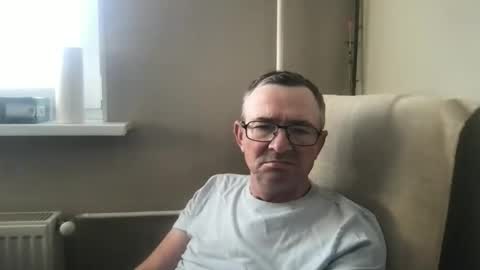 Snapshot of andreass60 chatting on October 29, 7:44 am andreass60 online show from October 29, 7:44 am