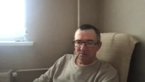 Snapshot of andreass60 chatting on January 10, 9:44 am andreass60 online show from January 10, 9:44 am