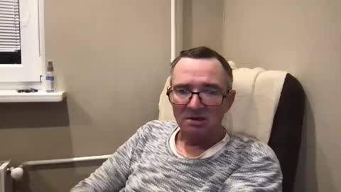 Snapshot of andreass60 chatting on December 27, 3:06 pm andreass60 online show from December 27, 3:06 pm