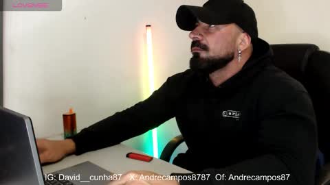  Instagram  online show from February 24, 10:43 pm